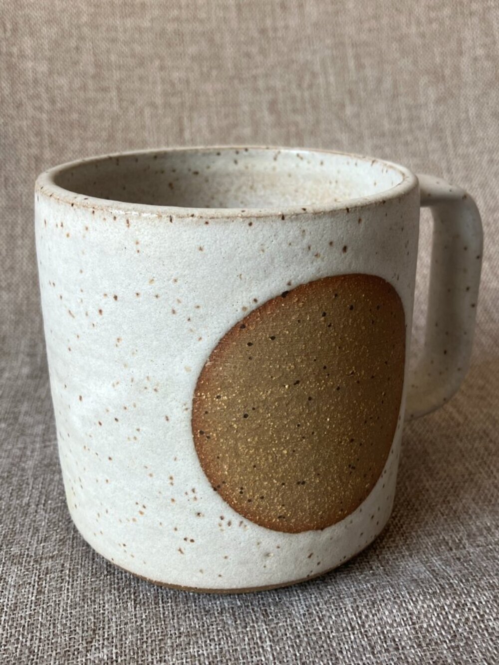 Sold - Picture 7 of 11